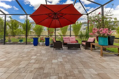 13330 Panama Beach Court Orlando FL 32827