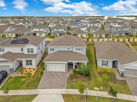 13330 Panama Beach Court Orlando FL 32827