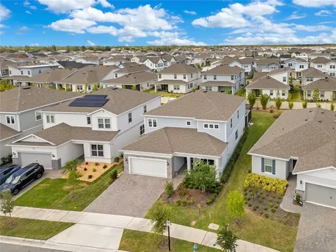 13330 Panama Beach Court Orlando FL 32827