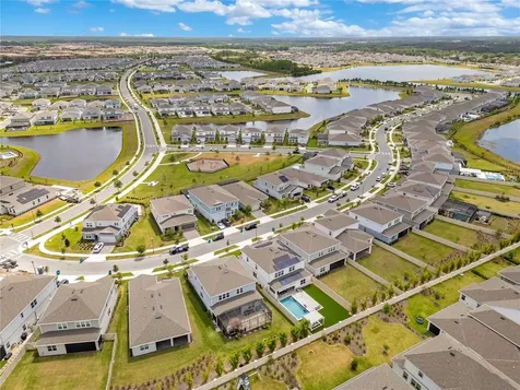 13330 Panama Beach Court Orlando FL 32827