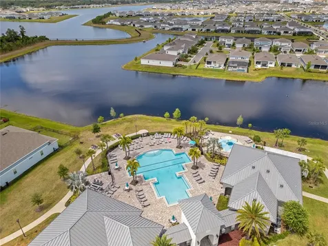 13330 Panama Beach Court Orlando FL 32827