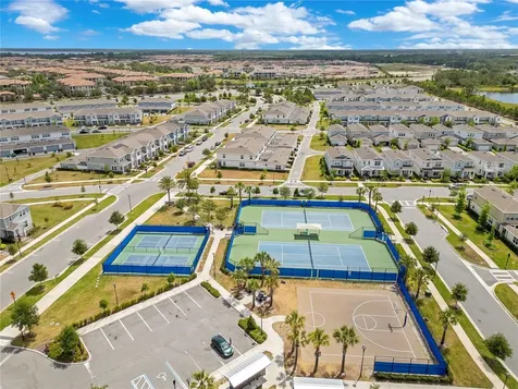 13330 Panama Beach Court Orlando FL 32827