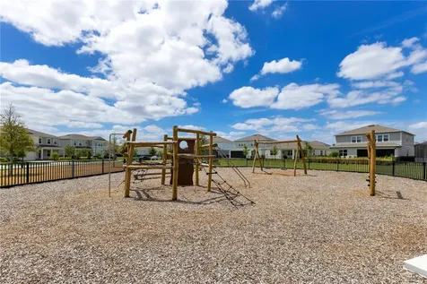 13330 Panama Beach Court Orlando FL 32827