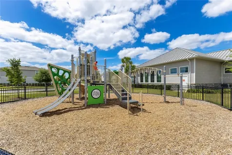 13330 Panama Beach Court Orlando FL 32827
