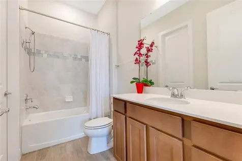 13330 Panama Beach Court Orlando FL 32827
