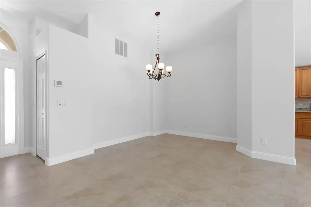 6 Crossleaf Court E Palm Coast FL 32137