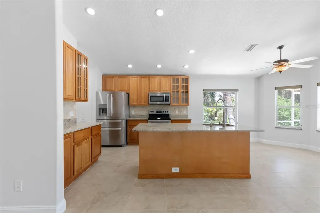 6 Crossleaf Court E Palm Coast FL 32137