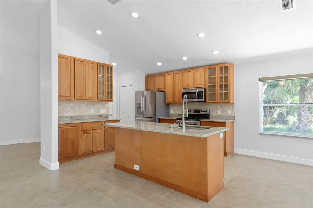 6 Crossleaf Court E Palm Coast FL 32137