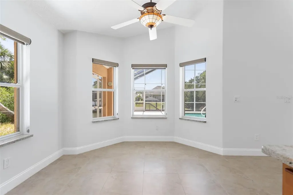 6 Crossleaf Court E Palm Coast FL 32137