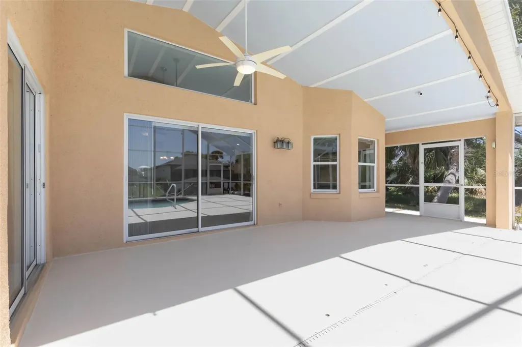 6 Crossleaf Court E Palm Coast FL 32137