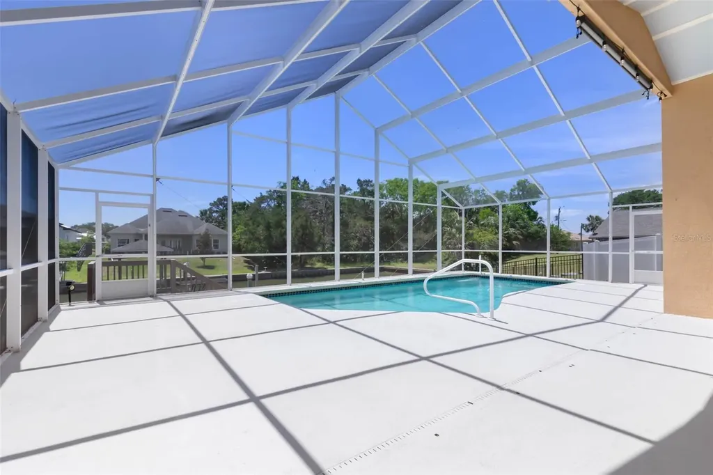 6 Crossleaf Court E Palm Coast FL 32137