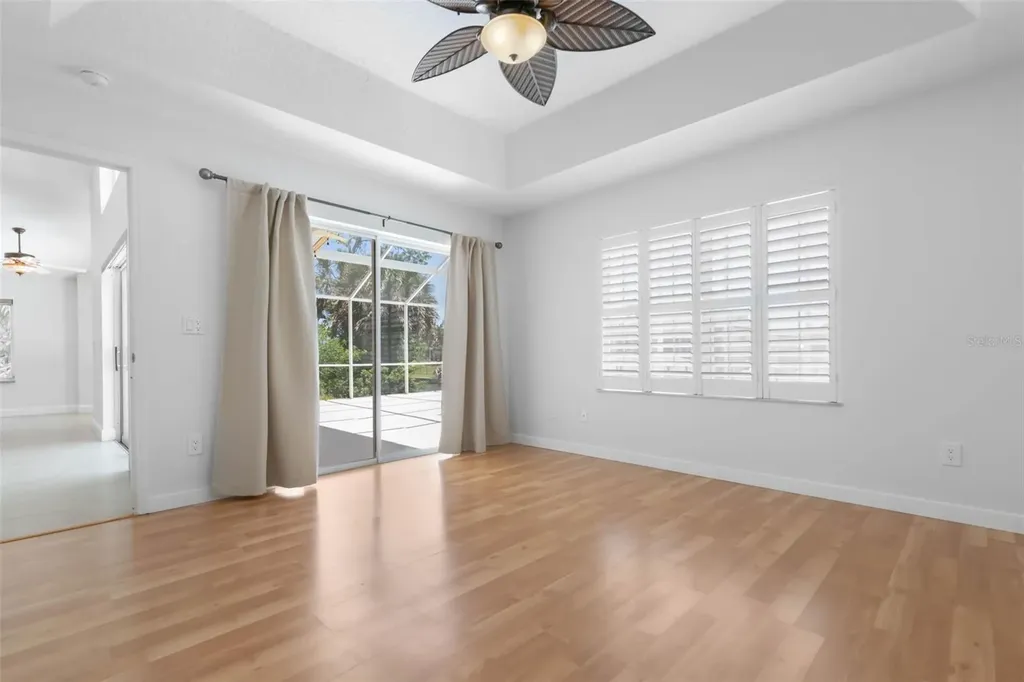 6 Crossleaf Court E Palm Coast FL 32137
