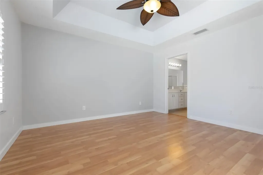 6 Crossleaf Court E Palm Coast FL 32137