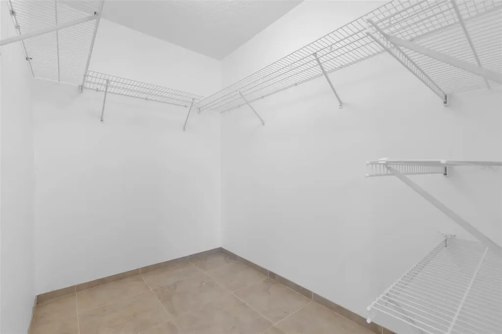6 Crossleaf Court E Palm Coast FL 32137