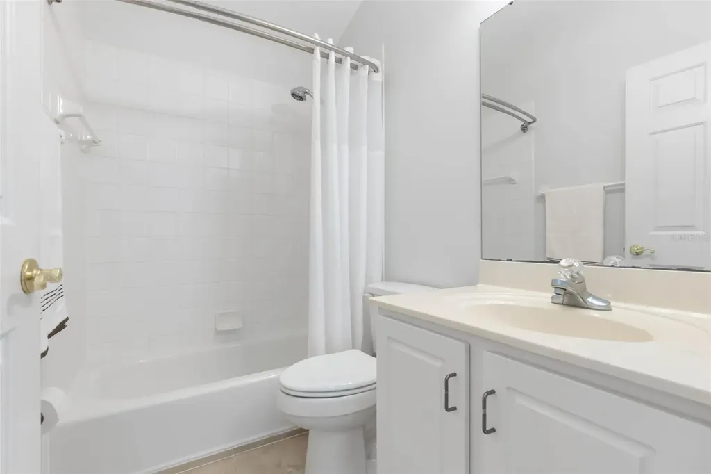 6 Crossleaf Court E Palm Coast FL 32137