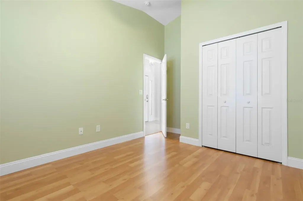 6 Crossleaf Court E Palm Coast FL 32137