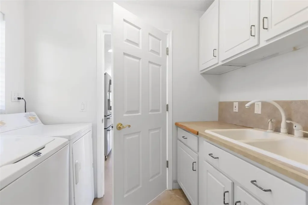 6 Crossleaf Court E Palm Coast FL 32137