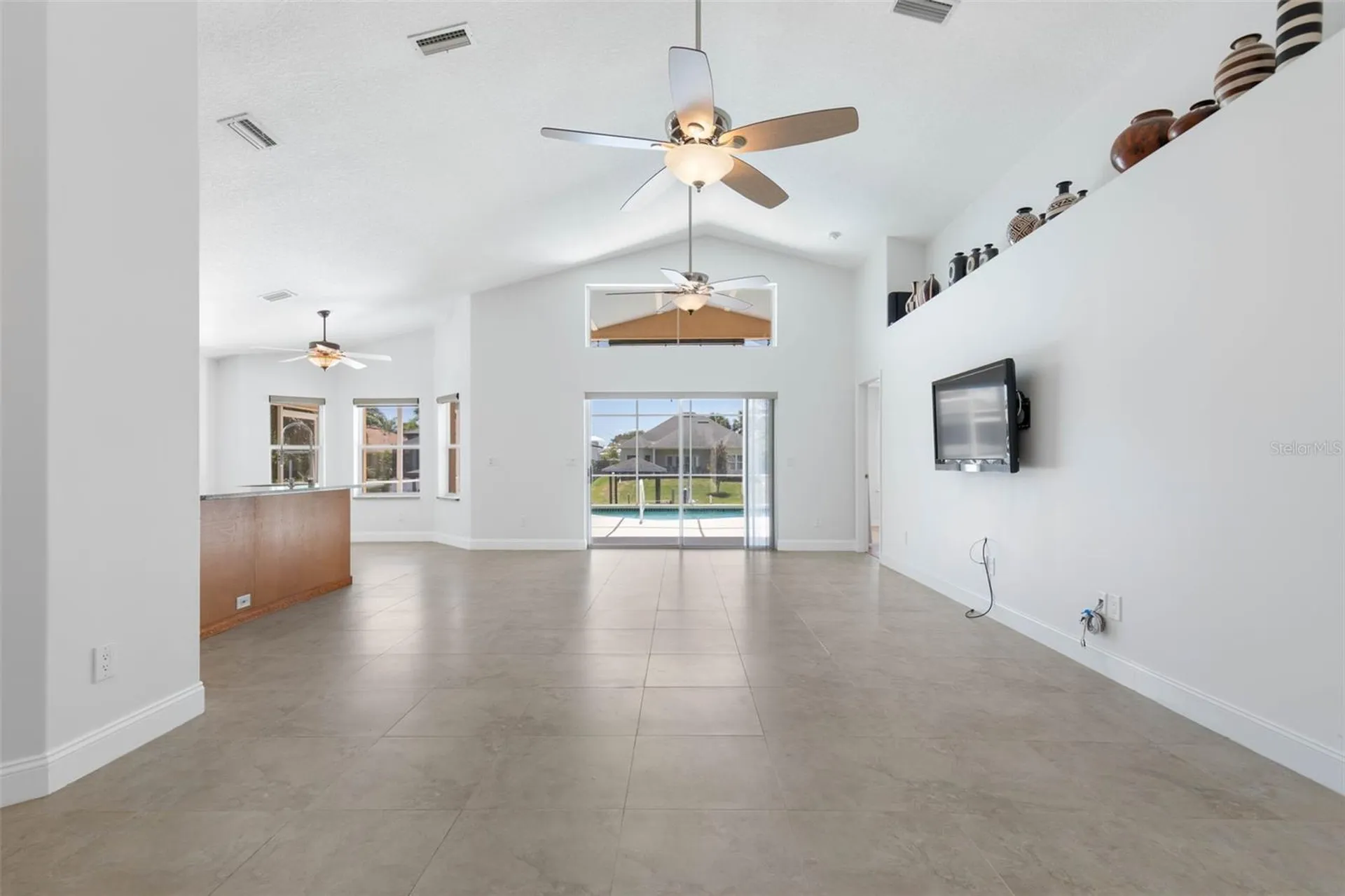6 Crossleaf Court E Palm Coast FL 32137
