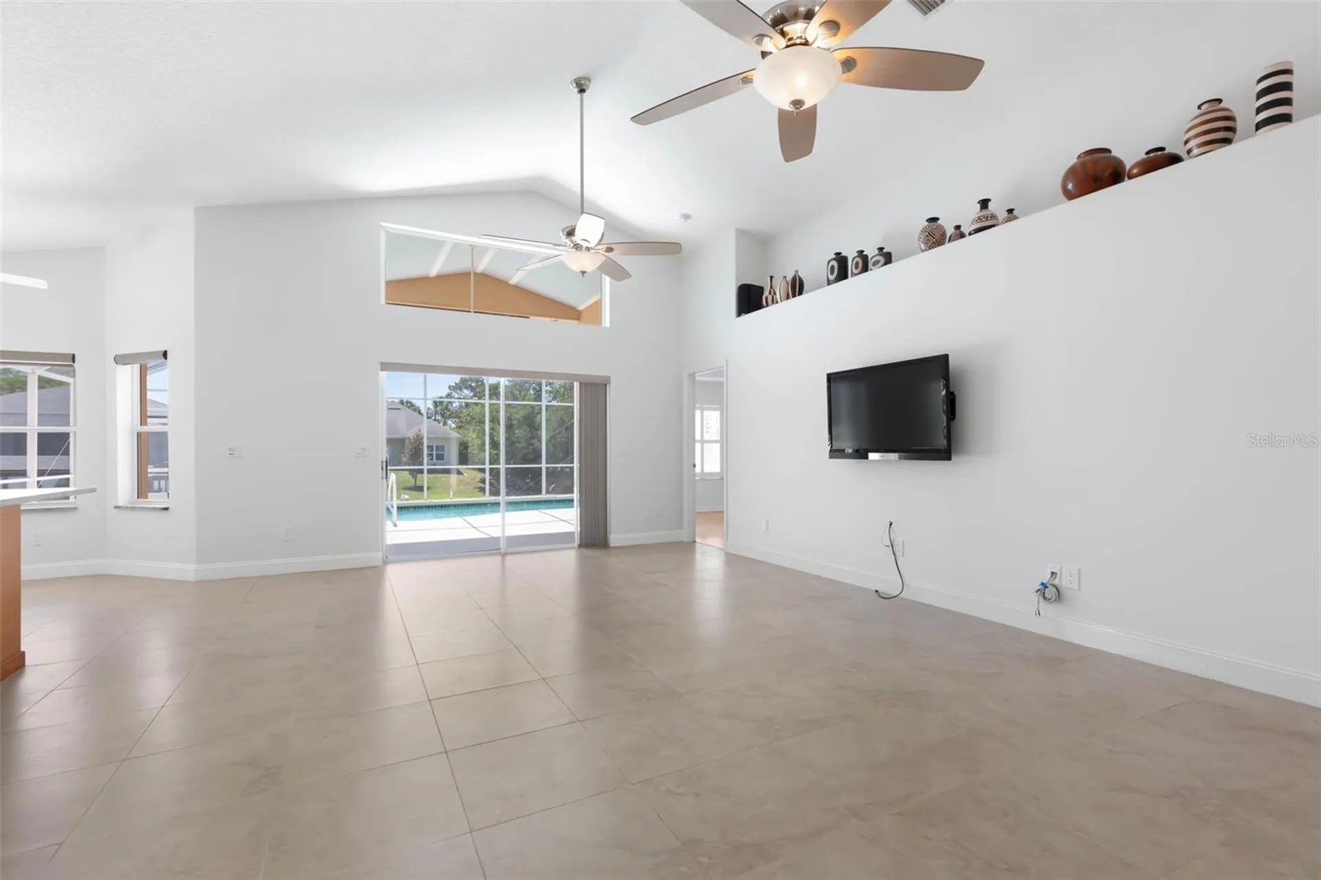 6 Crossleaf Court E Palm Coast FL 32137