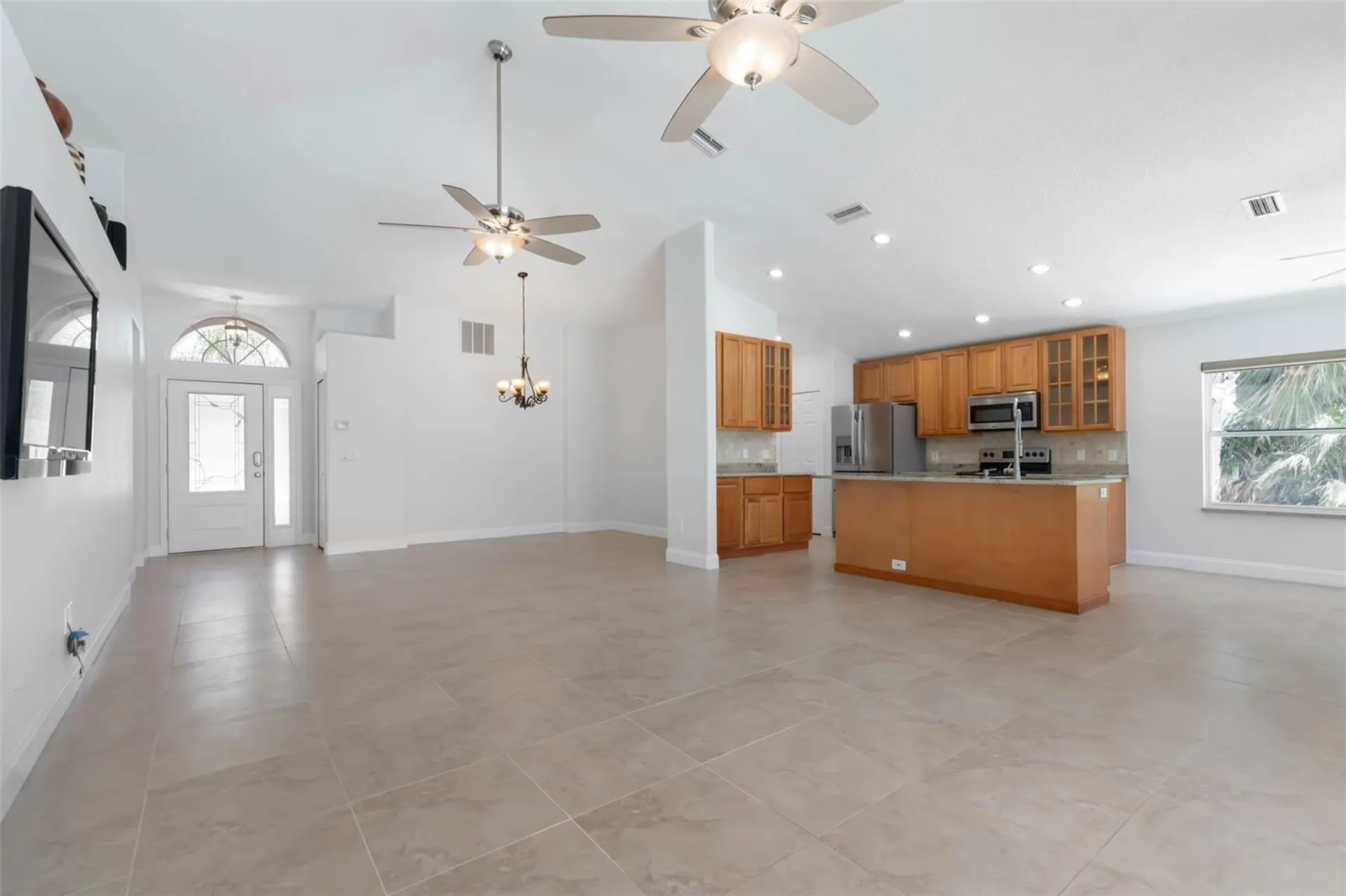 6 Crossleaf Court E Palm Coast FL 32137