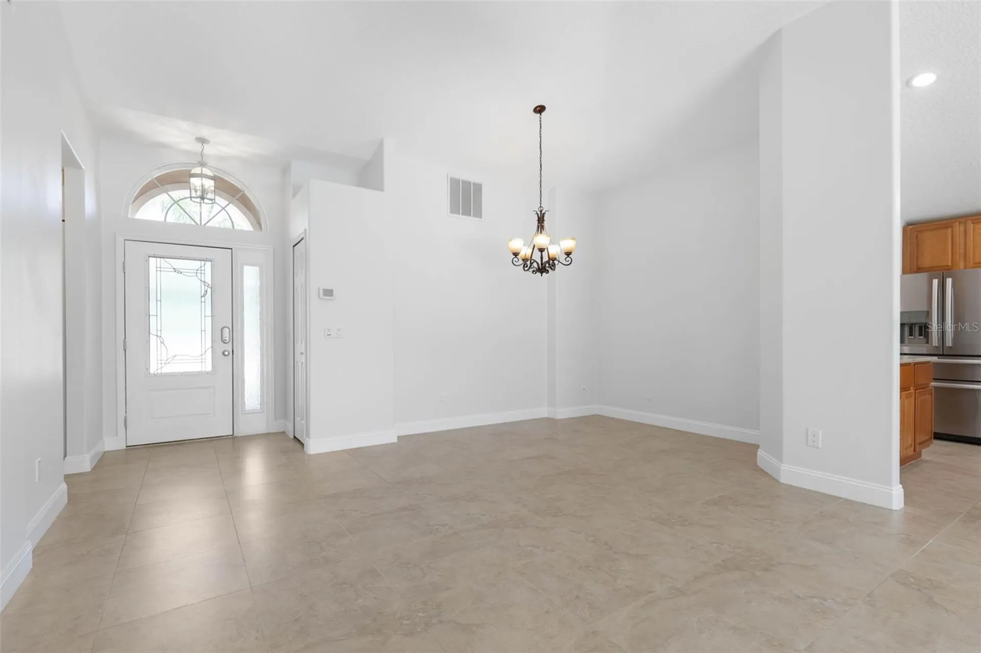 6 Crossleaf Court E Palm Coast FL 32137