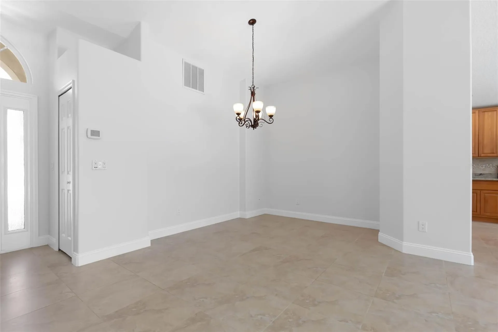 6 Crossleaf Court E Palm Coast FL 32137
