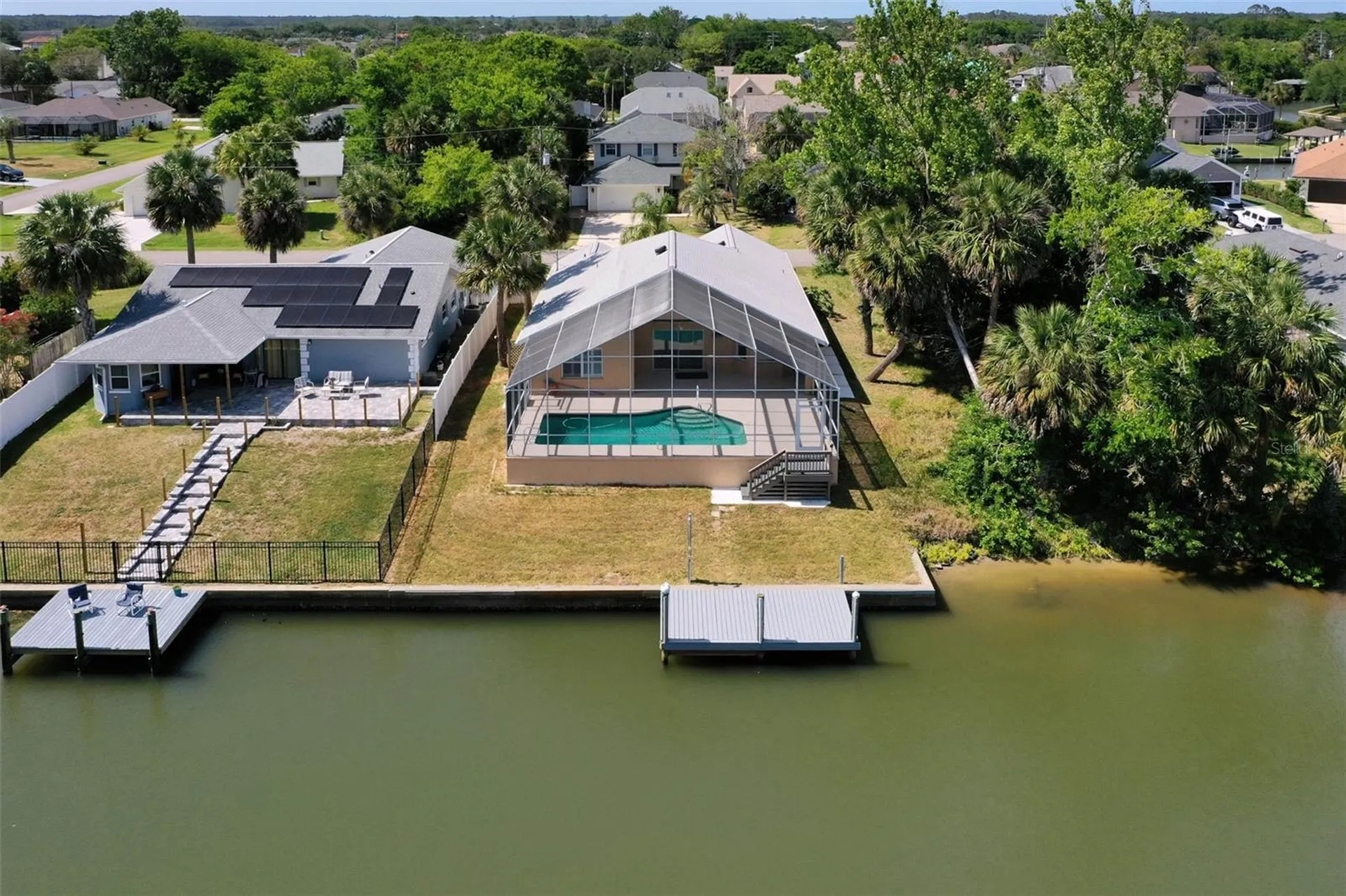 6 Crossleaf Court E Palm Coast FL 32137