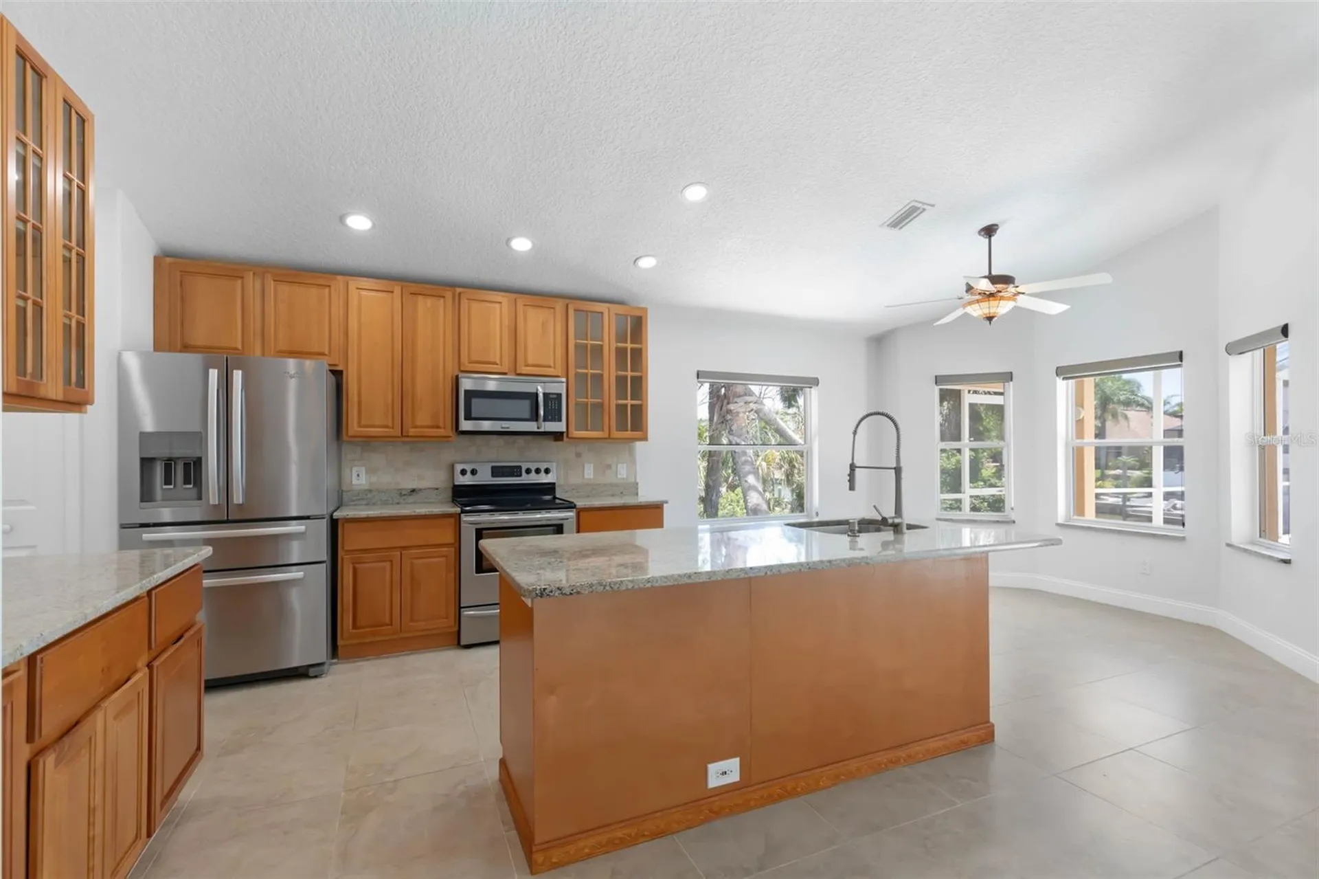 6 Crossleaf Court E Palm Coast FL 32137