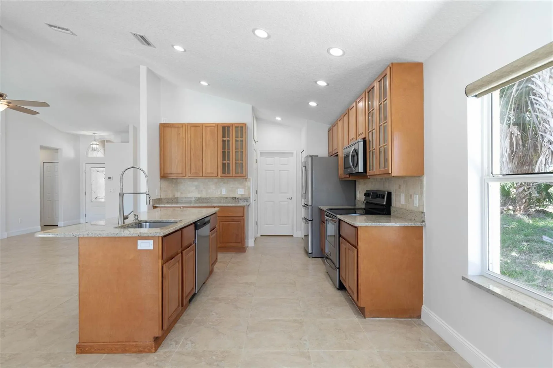 6 Crossleaf Court E Palm Coast FL 32137