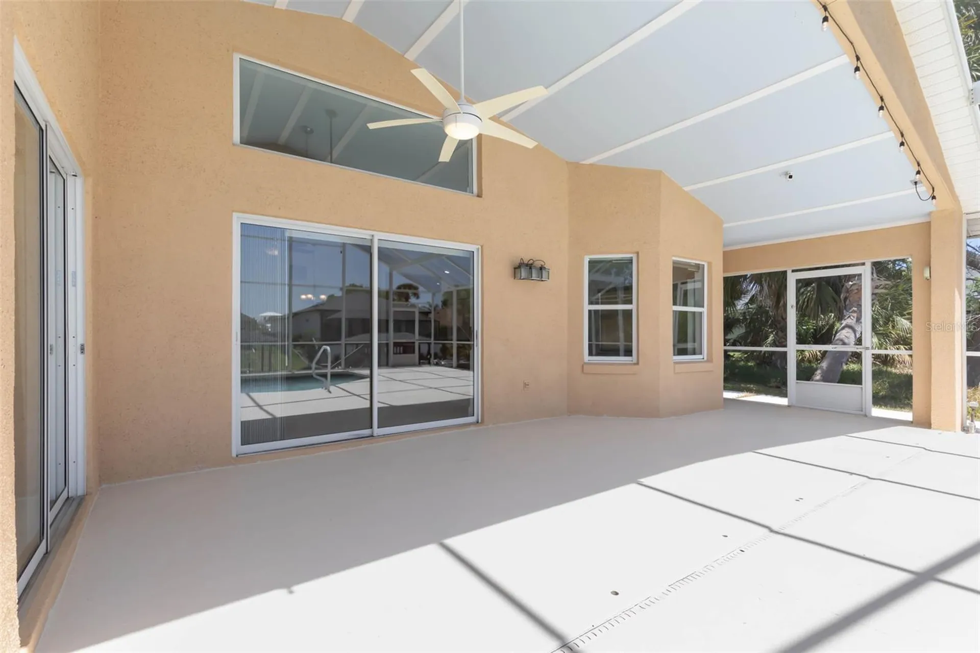 6 Crossleaf Court E Palm Coast FL 32137