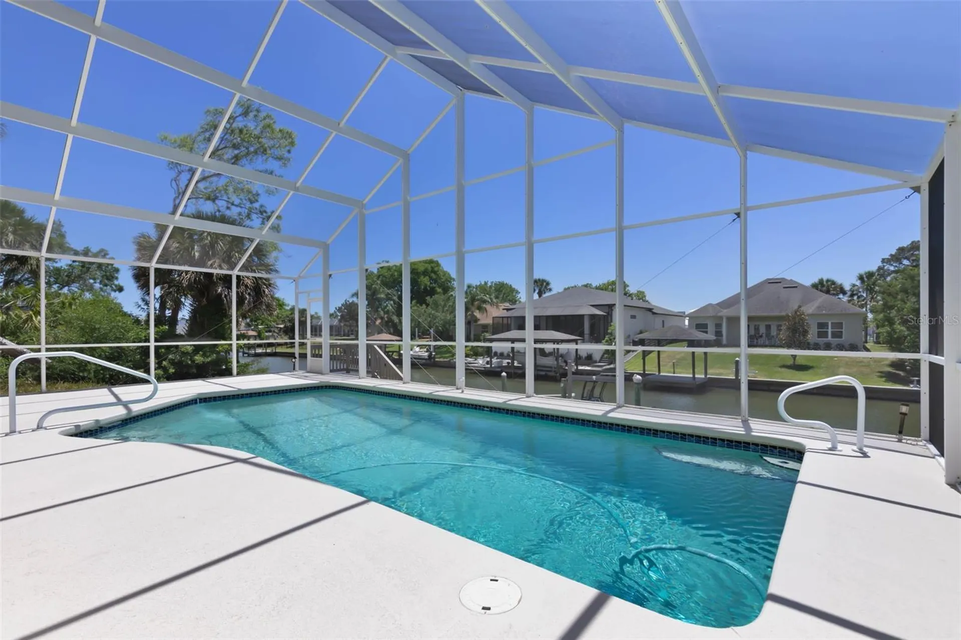 6 Crossleaf Court E Palm Coast FL 32137