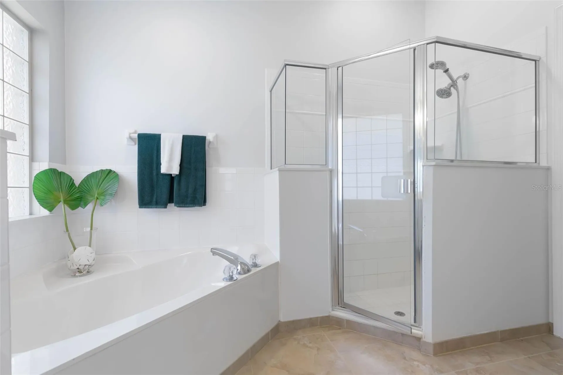 6 Crossleaf Court E Palm Coast FL 32137
