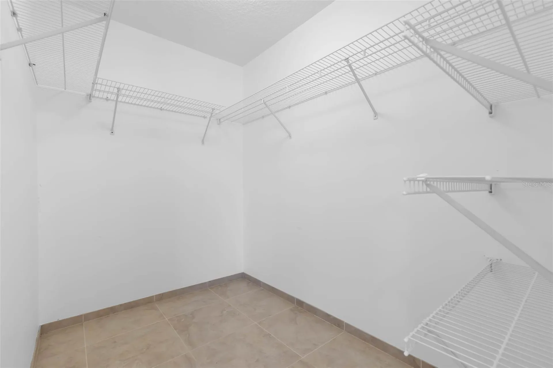 6 Crossleaf Court E Palm Coast FL 32137
