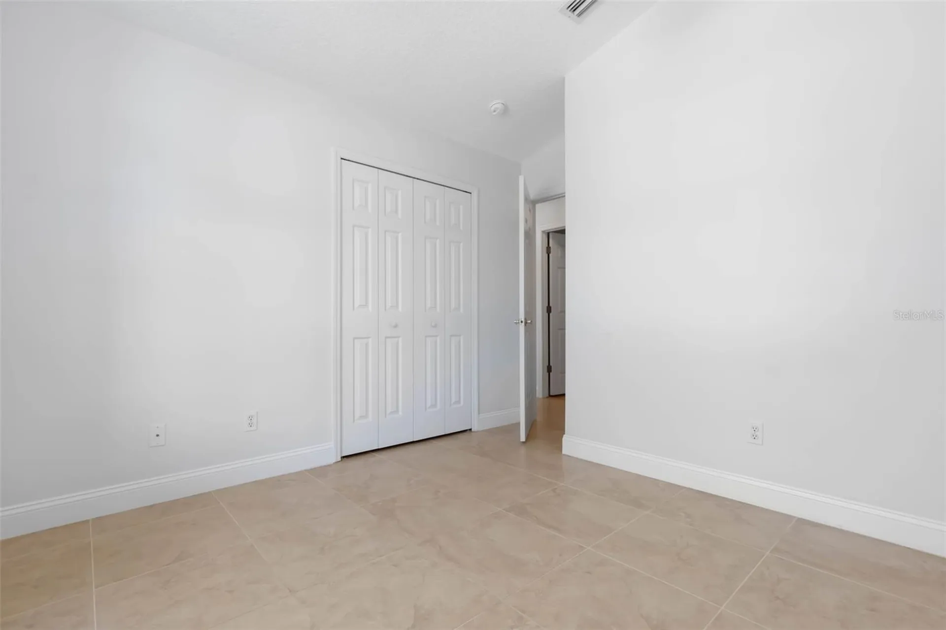 6 Crossleaf Court E Palm Coast FL 32137