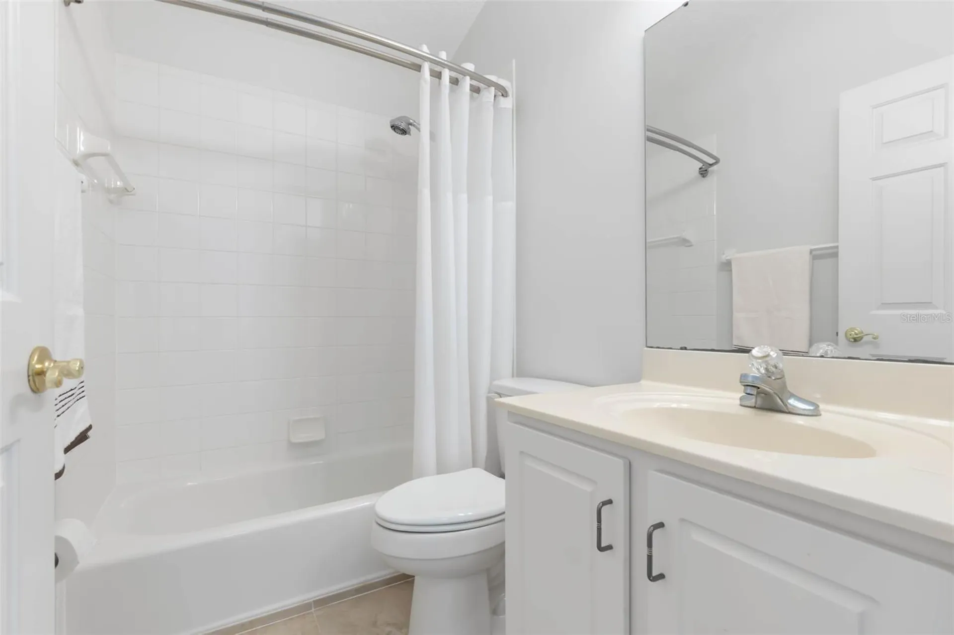 6 Crossleaf Court E Palm Coast FL 32137