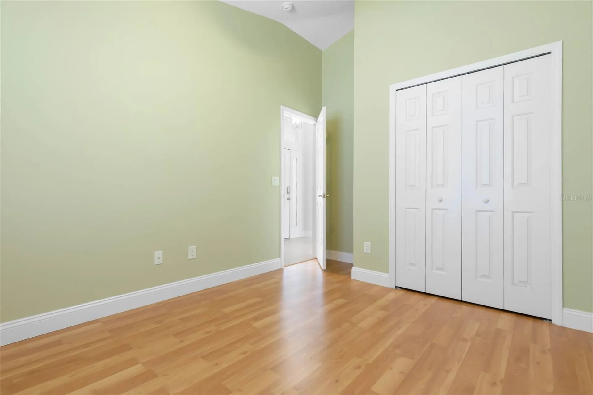 6 Crossleaf Court E Palm Coast FL 32137