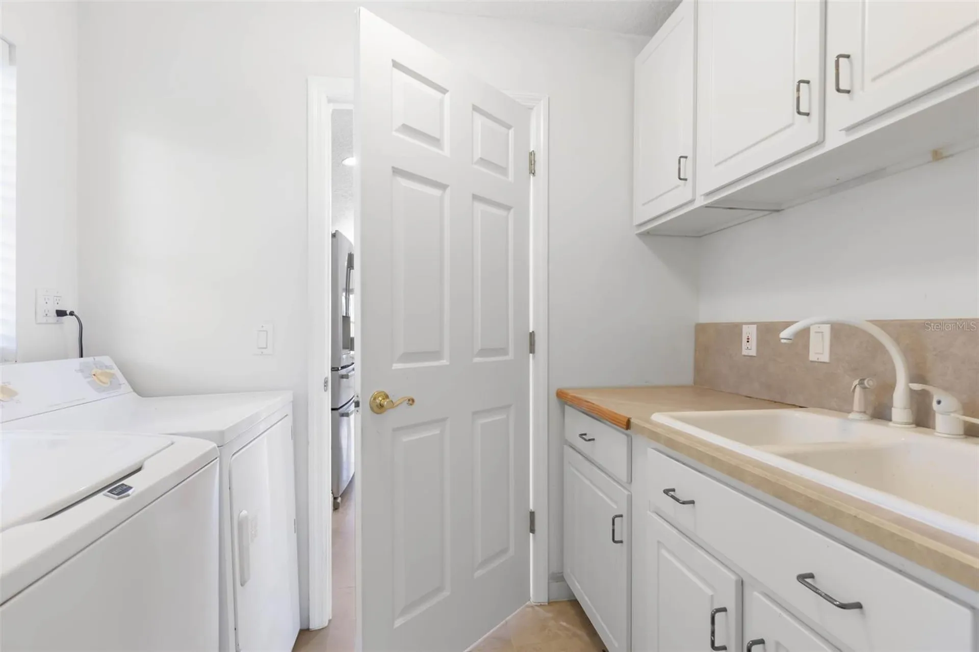 6 Crossleaf Court E Palm Coast FL 32137