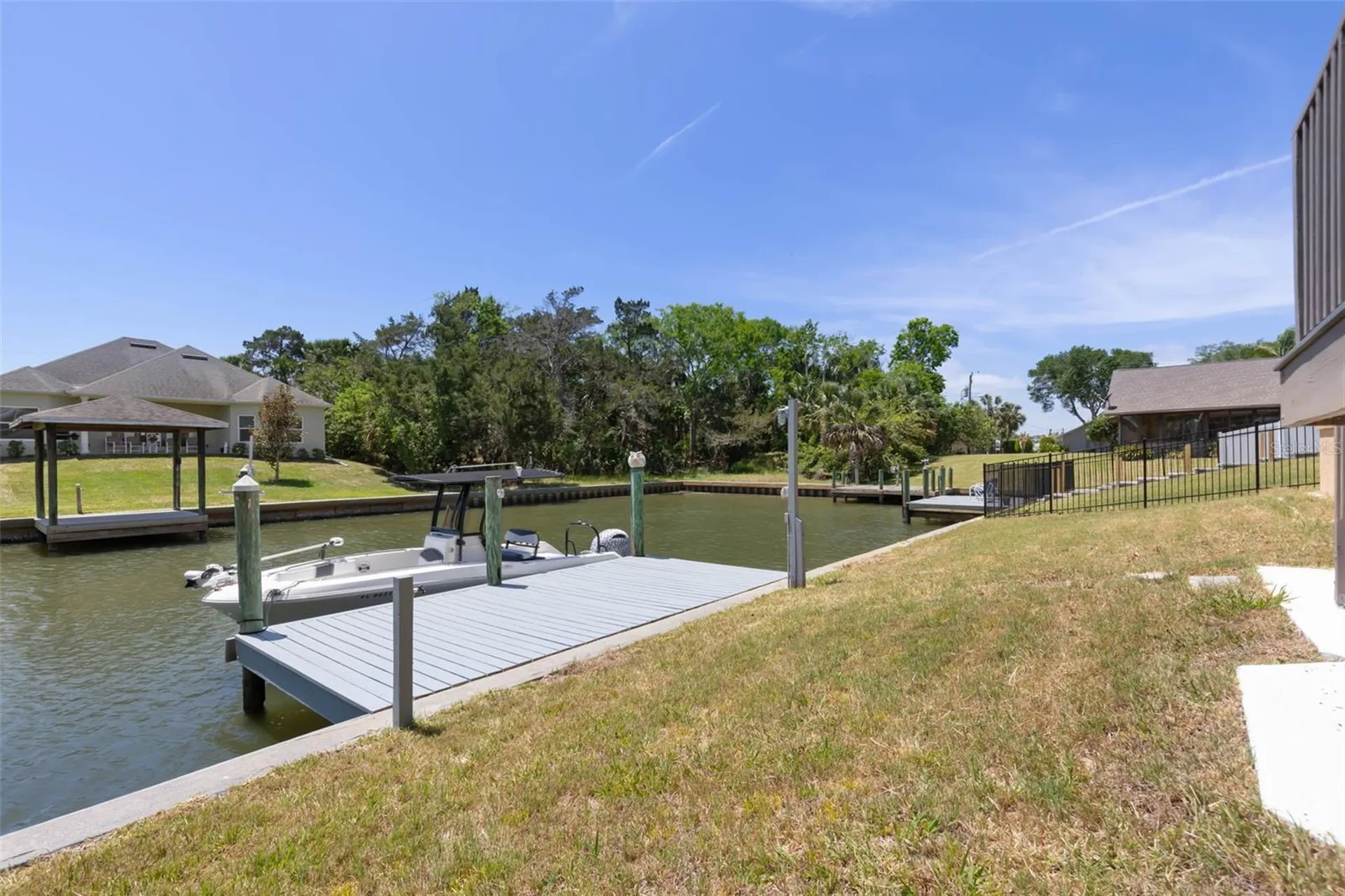 6 Crossleaf Court E Palm Coast FL 32137