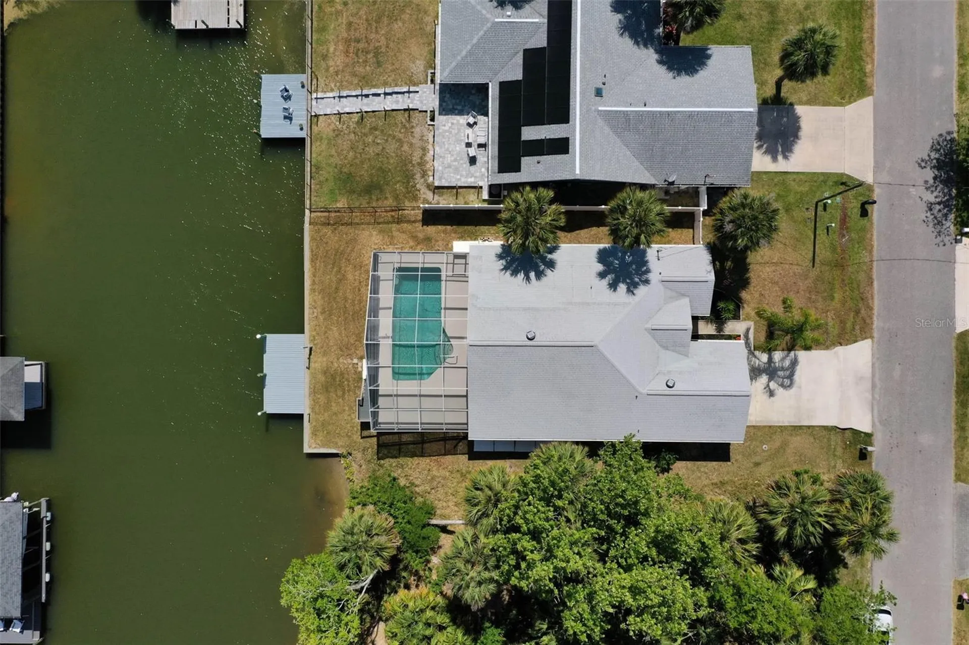 6 Crossleaf Court E Palm Coast FL 32137