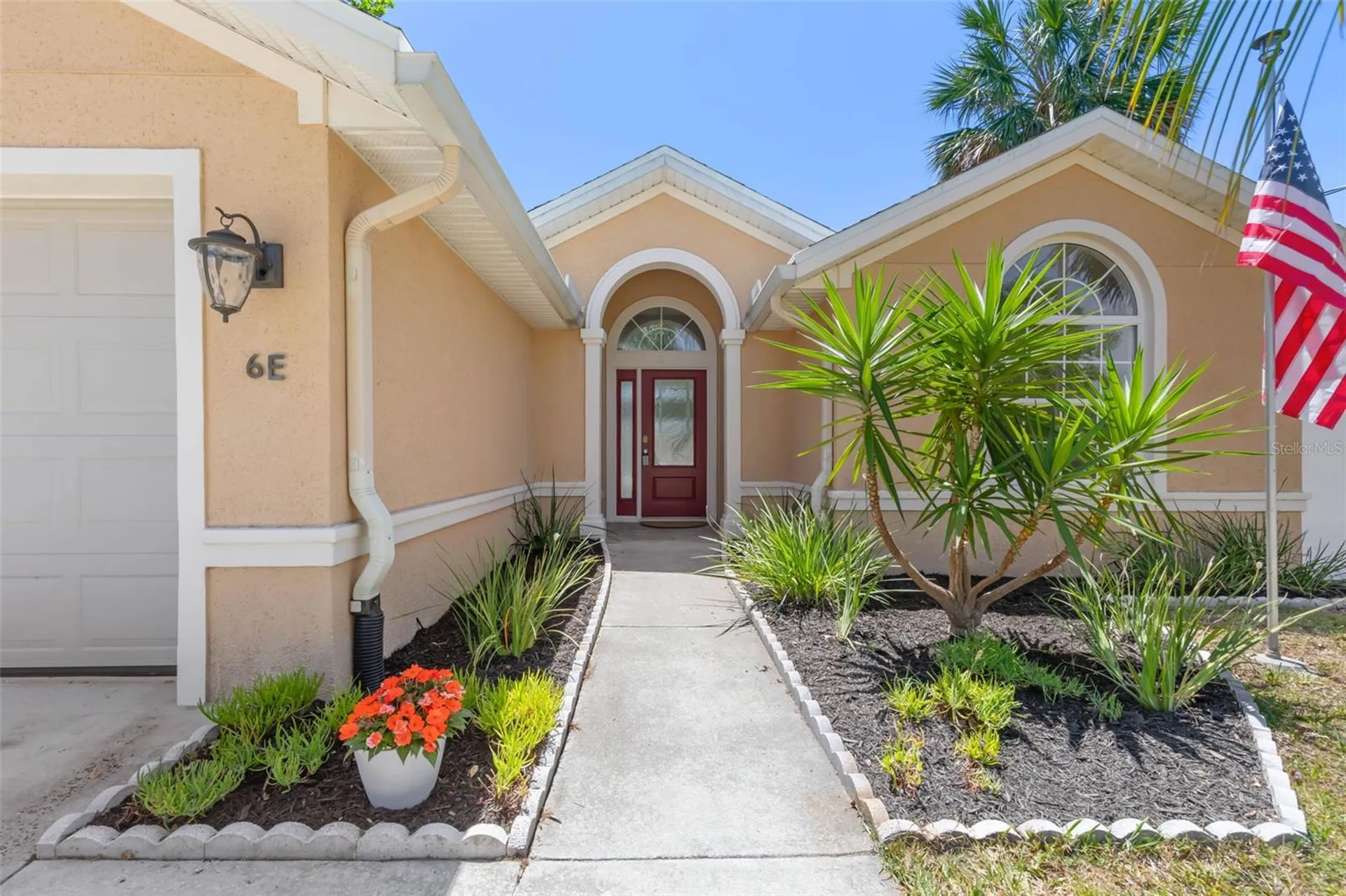 6 Crossleaf Court E Palm Coast FL 32137