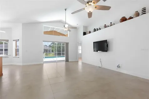 6 Crossleaf Court E Palm Coast FL 32137
