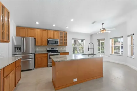 6 Crossleaf Court E Palm Coast FL 32137