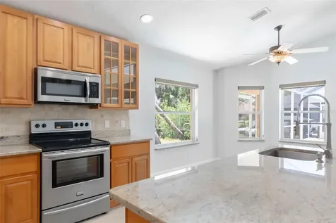 6 Crossleaf Court E Palm Coast FL 32137
