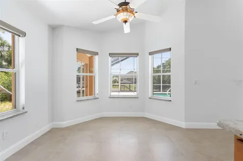 6 Crossleaf Court E Palm Coast FL 32137
