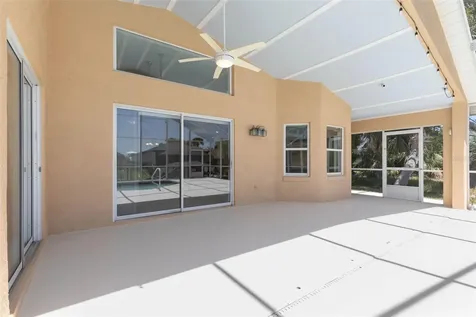 6 Crossleaf Court E Palm Coast FL 32137