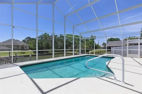 6 Crossleaf Court E Palm Coast FL 32137