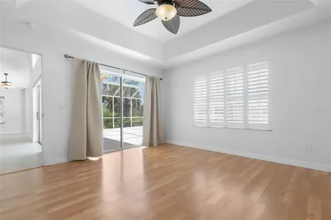 6 Crossleaf Court E Palm Coast FL 32137
