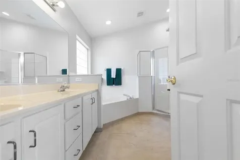 6 Crossleaf Court E Palm Coast FL 32137