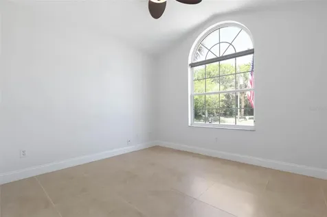 6 Crossleaf Court E Palm Coast FL 32137