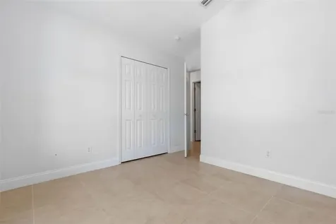 6 Crossleaf Court E Palm Coast FL 32137